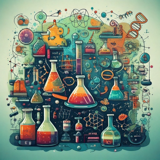 Science Stream